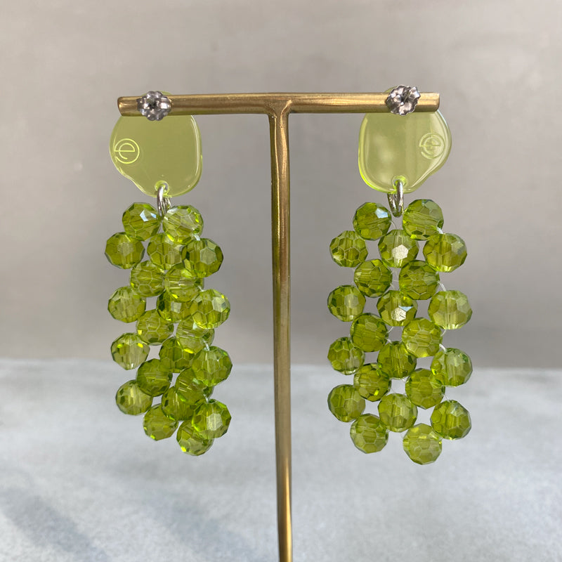 【nuEve】#1051 (color) Pierce