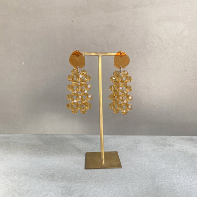 【nuEve】#1051 (color) Pierce