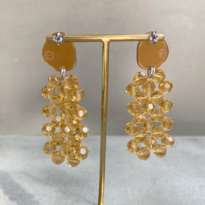 【nuEve】#1051 (color) Pierce