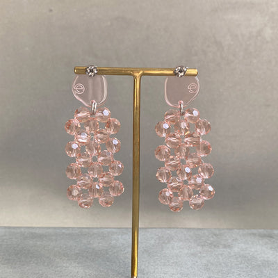 【nuEve】#1051 (color) Pierce