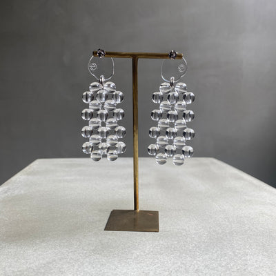 【nuEve】#1051 Pierce