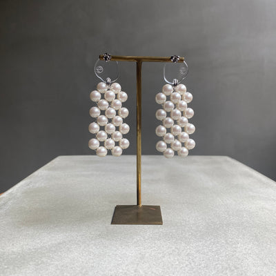 【nuEve】#1051 Pierce