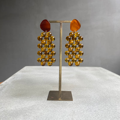 【nuEve】#1051 Pierce