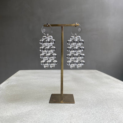 【nuEve】#1051 Pierce