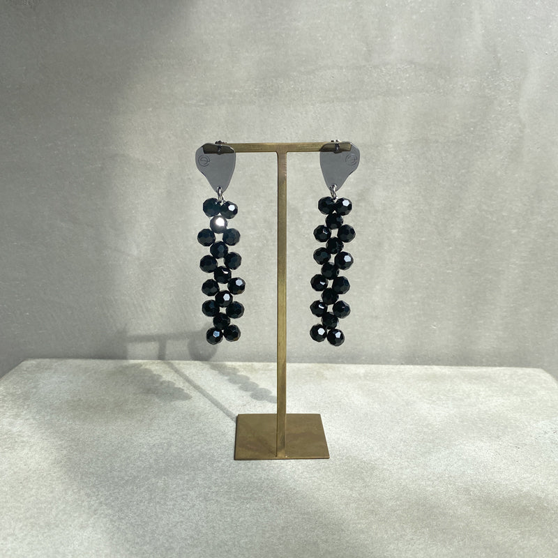 【nuEve】#1052 (color)  Pierce