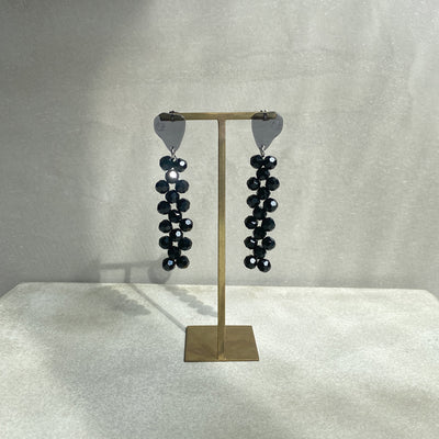 【nuEve】#1052 (color)  Pierce