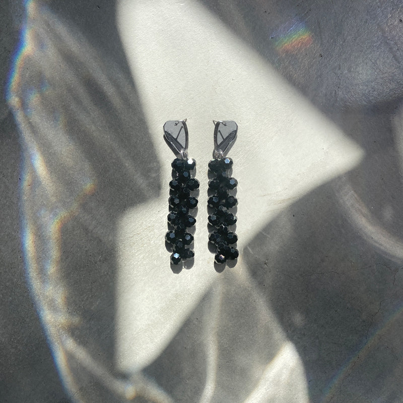 【nuEve】#1052 (color)  Pierce