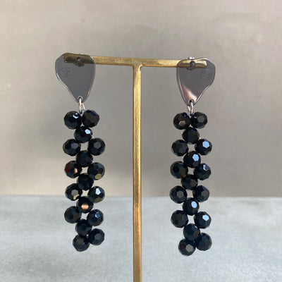 【nuEve】#1052 (color)  Pierce