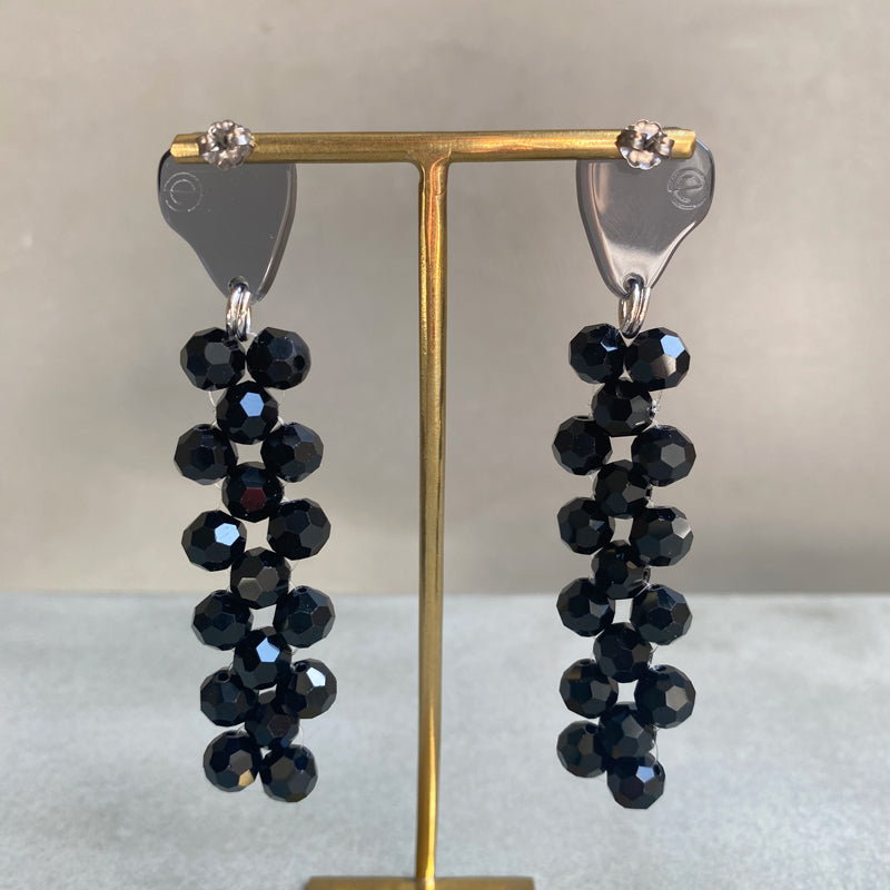 【nuEve】#1052 (color)  Pierce