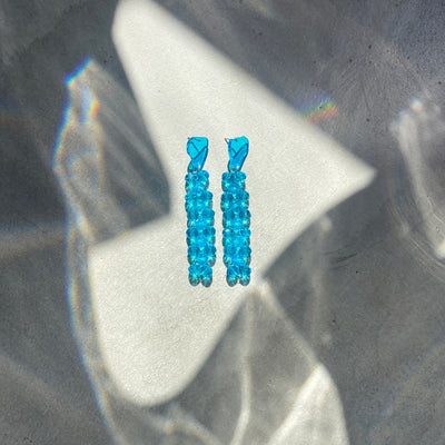 【nuEve】#1052 (color)  Pierce