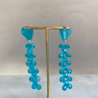 【nuEve】#1052 (color)  Pierce