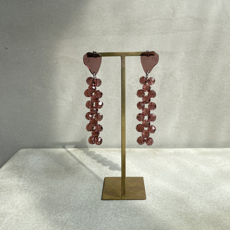 【nuEve】#1052 (color)  Pierce