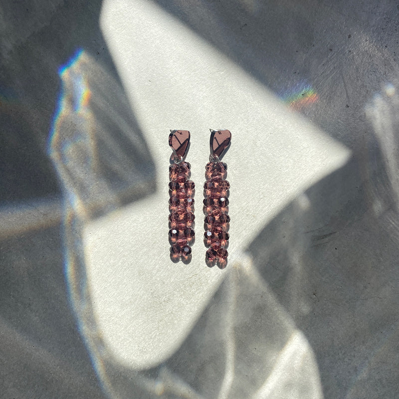 【nuEve】#1052 (color)  Pierce