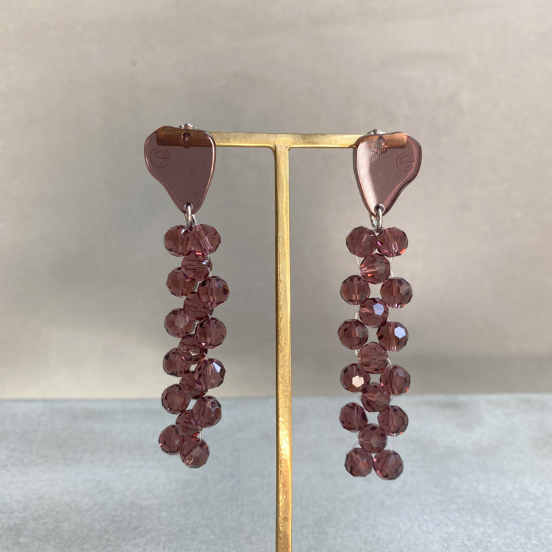 【nuEve】#1052 (color)  Pierce