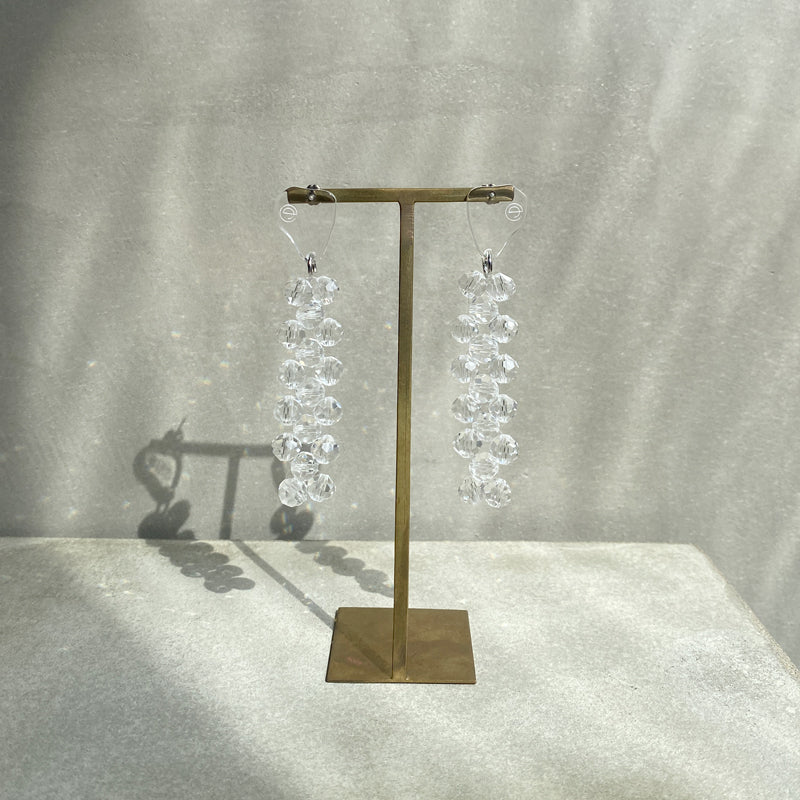 【nuEve】#1052 (color)  Pierce