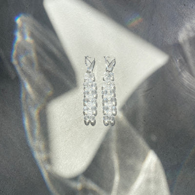 【nuEve】#1052 (color)  Pierce