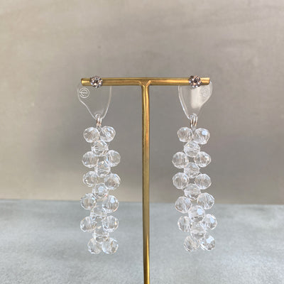 【nuEve】#1052 (color)  Pierce