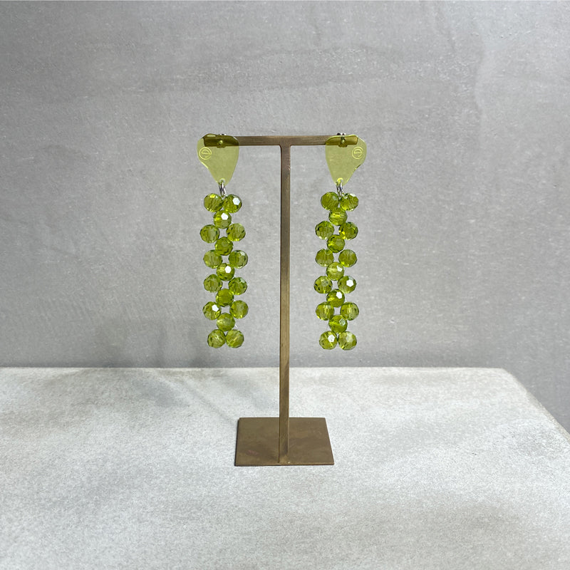 【nuEve】#1052 (color)  Pierce