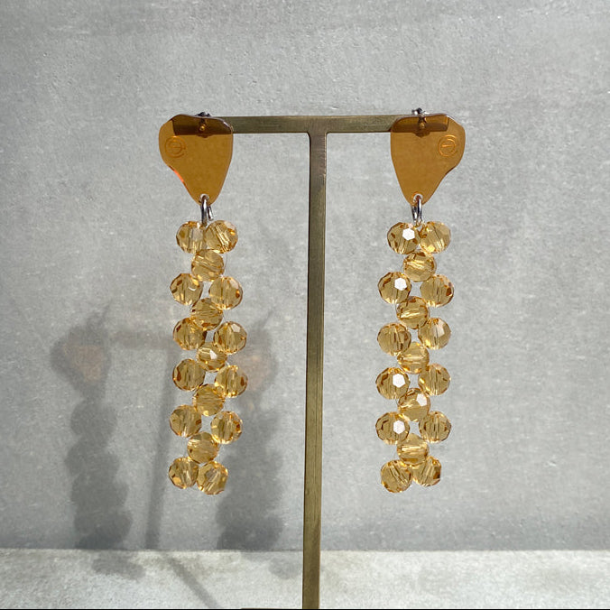 【nuEve】#1052 (color)  Pierce