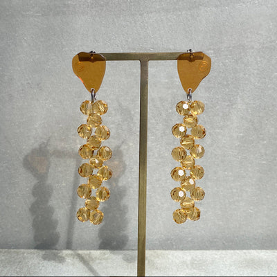 【nuEve】#1052 (color)  Pierce