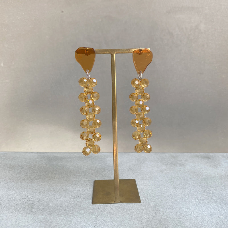 【nuEve】#1052 (color)  Pierce