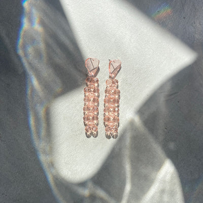 【nuEve】#1052 (color)  Pierce