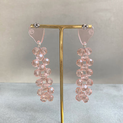 【nuEve】#1052 (color)  Pierce