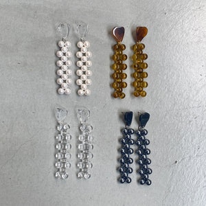 【nuEve】#1052 Pierce