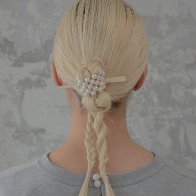 【nuEve】#1054 マジェステ