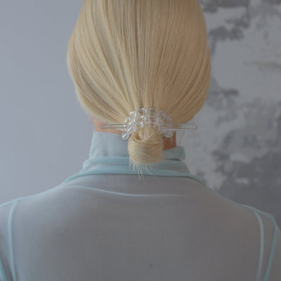 【nuEve】#1054 マジェステ