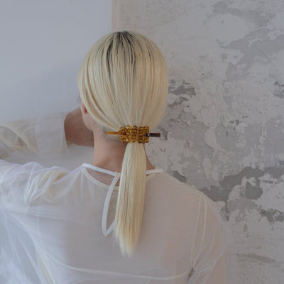 【nuEve】#1054 マジェステ