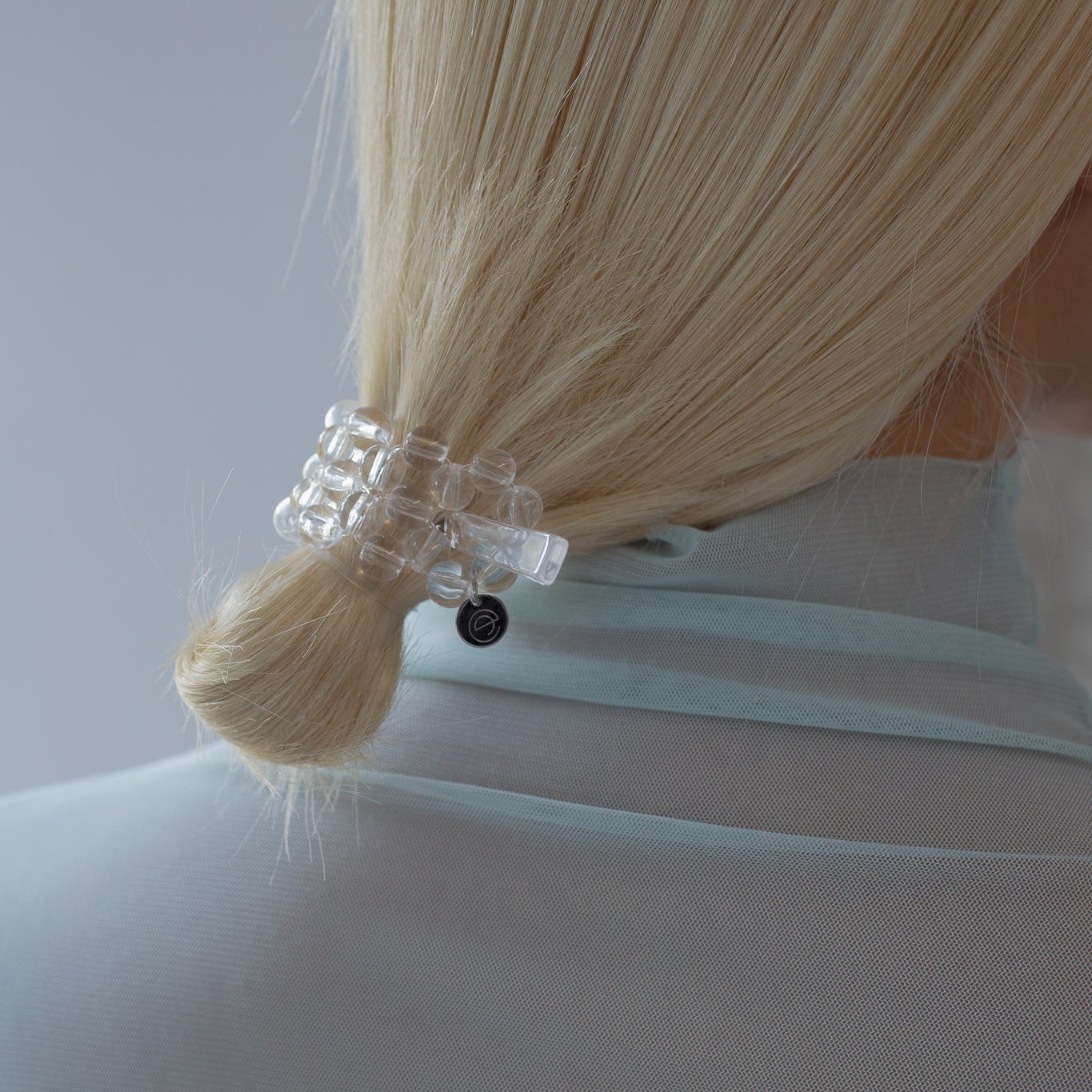 【nuEve】#1054 マジェステ