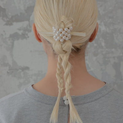 【nuEve】#1054 マジェステ