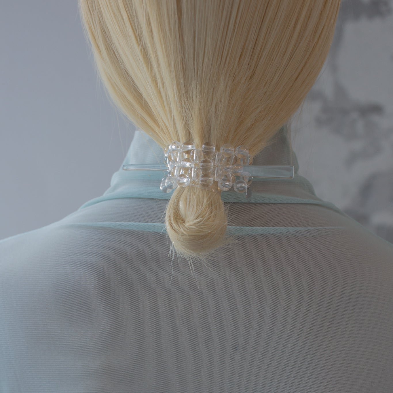 【nuEve】#1054 マジェステ