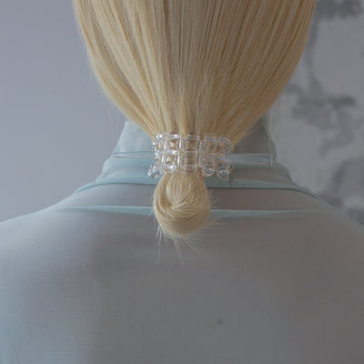 【nuEve】#1054 マジェステ