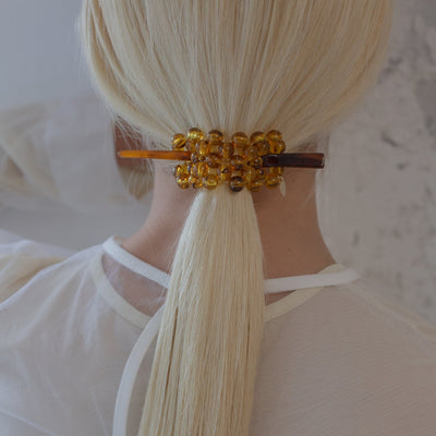 【nuEve】#1054 マジェステ