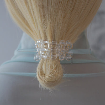 【nuEve】#1054 マジェステ