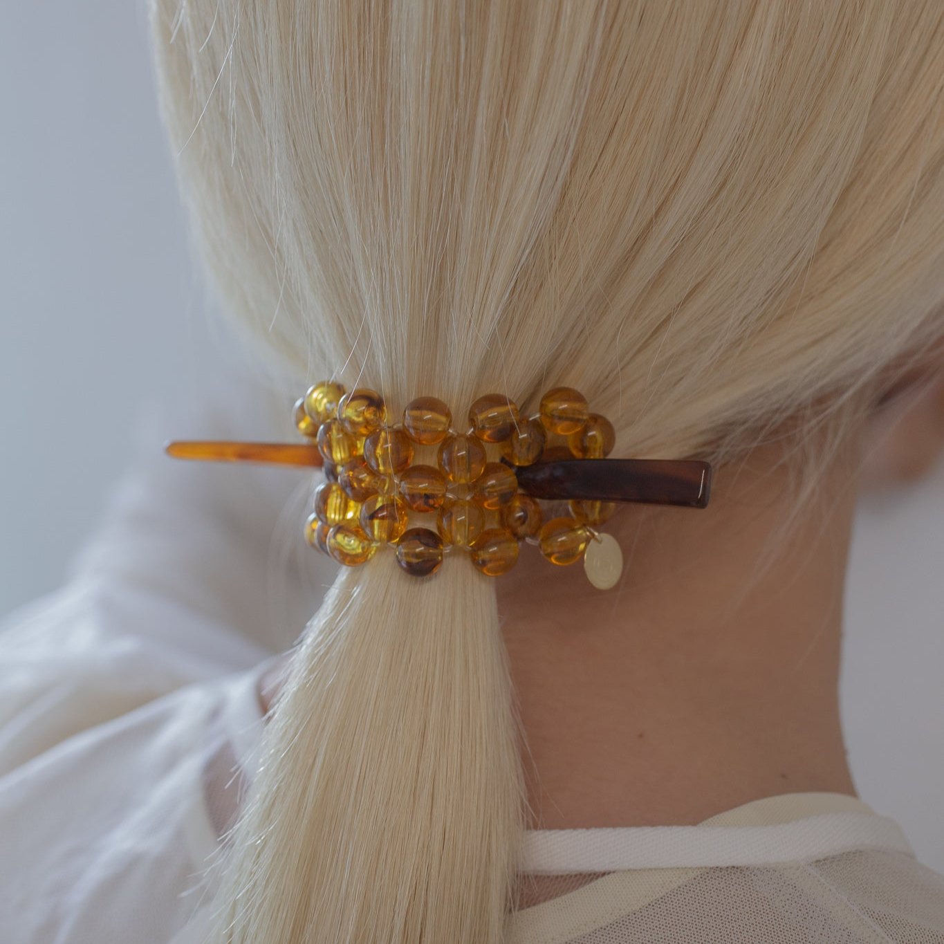 【nuEve】#1054 マジェステ