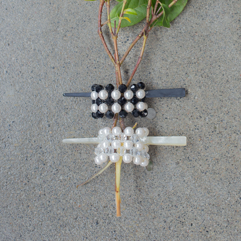 【nuEve】#1054 マジェステ(2tone)