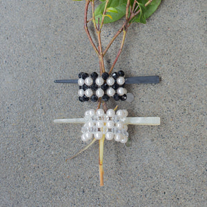 【nuEve】#1054 マジェステ(2tone)