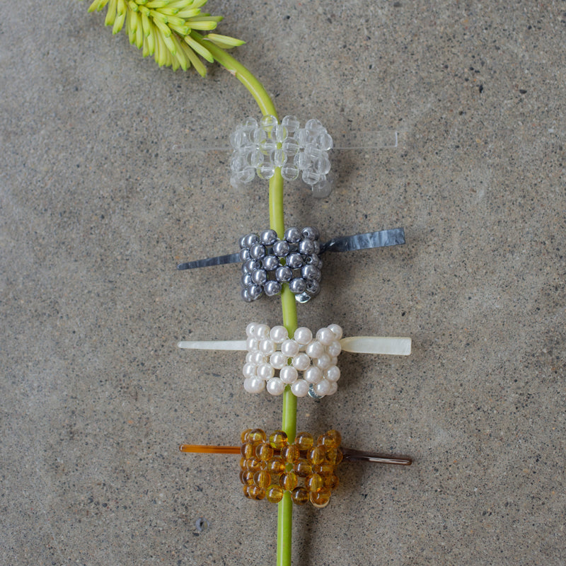 【nuEve】#1054 マジェステ