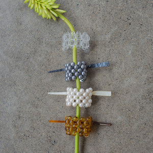 【nuEve】#1054 マジェステ