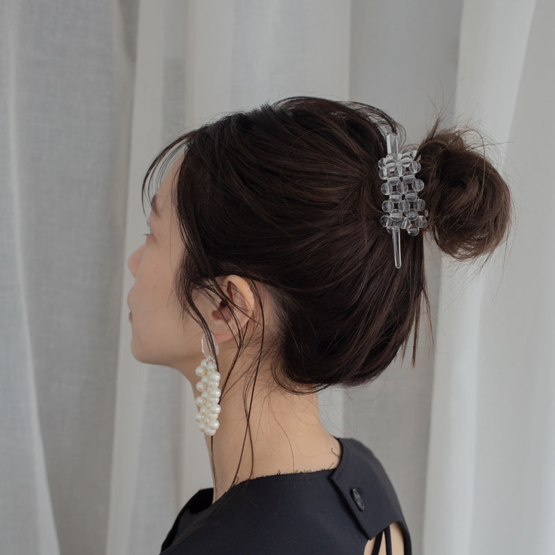 【nuEve】#1054 マジェステ