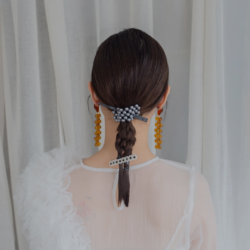 【nuEve】#1054 マジェステ