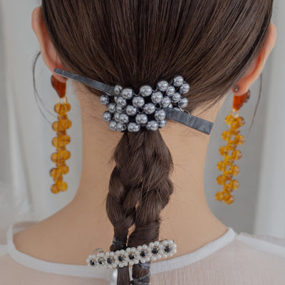 【nuEve】#1054 マジェステ