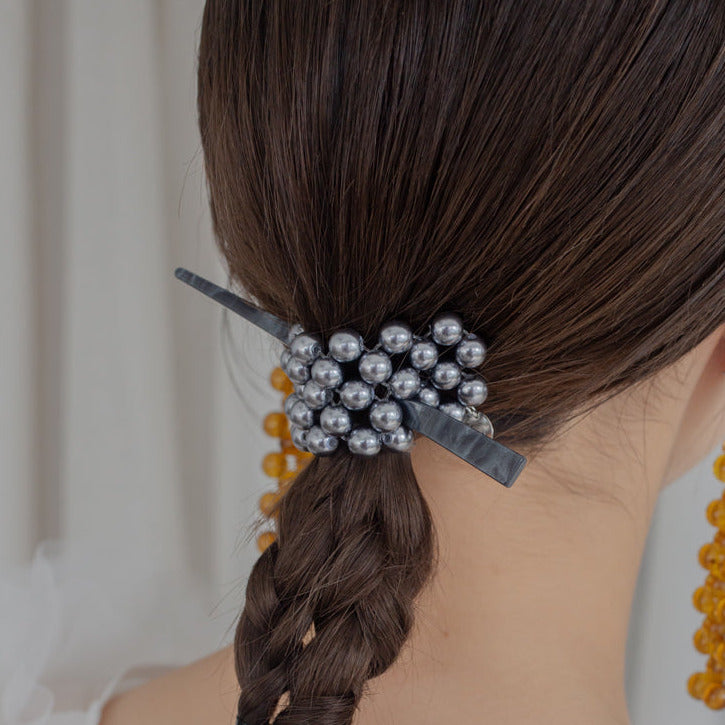 【nuEve】#1054 マジェステ