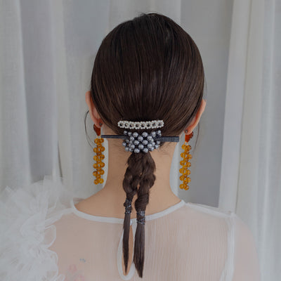 【nuEve】#1054 マジェステ