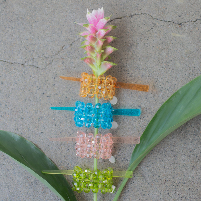 【nuEve】#1054 マジェステ(color)