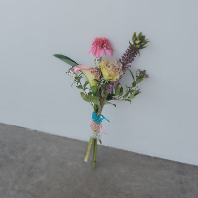 【nuEve】#1054 マジェステ(color)