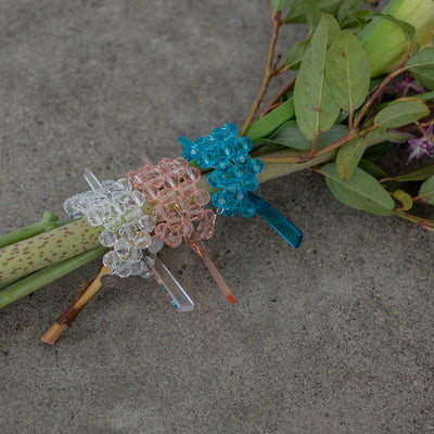 【nuEve】#1054 マジェステ(color)